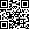 https://khabaronline.ir/xgm5X