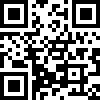 https://khabaronline.ir/xgTWj