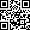 https://khabaronline.ir/xgyGr