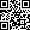 https://khabaronline.ir/xhbzZ