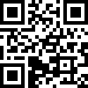 https://khabaronline.ir/x4NVY