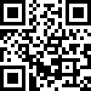 https://khabaronline.ir/xpRDb