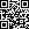 https://khabaronline.ir/xp9LL