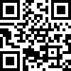 https://khabaronline.ir/xngWg
