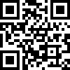 https://khabaronline.ir/xnJKm