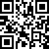 https://khabaronline.ir/xMRV