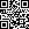 https://khabaronline.ir/xfkZT
