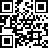 https://khabaronline.ir/xhqWB