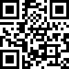 https://khabaronline.ir/xny3P