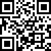 https://khabaronline.ir/xgC6n