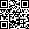 https://khabaronline.ir/xkrck