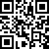 https://khabaronline.ir/xdn94