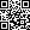 https://khabaronline.ir/x3wtz