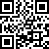 https://khabaronline.ir/xpxPp