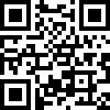 https://khabaronline.ir/xfg4R