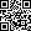 https://khabaronline.ir/xgyz7