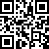 https://khabaronline.ir/x5jZP