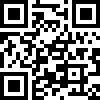 https://khabaronline.ir/x5mLM