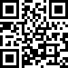 https://khabaronline.ir/xpbW4