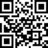 https://khabaronline.ir/xkNtj