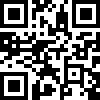 https://khabaronline.ir/x5kBk
