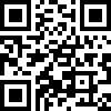 https://khabaronline.ir/x3wr9
