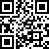 https://khabaronline.ir/x6BYt