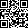 https://khabaronline.ir/x4RBQ