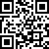 https://khabaronline.ir/xpK9Z