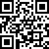 https://khabaronline.ir/xhCLp