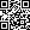 https://khabaronline.ir/x4Y75
