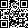 https://khabaronline.ir/xgFkP