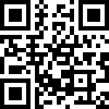 https://khabaronline.ir/x8DTd
