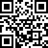 https://khabaronline.ir/xmwWn