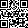https://khabaronline.ir/xdpyt
