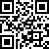 https://khabaronline.ir/x72dZ