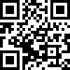 https://khabaronline.ir/x7ZJd