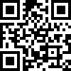 https://khabaronline.ir/x8kkT