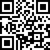https://khabaronline.ir/xpdRg