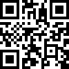https://khabaronline.ir/x446k