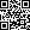 https://khabaronline.ir/xnKbZ