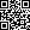 https://khabaronline.ir/xhbzS