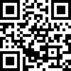 https://khabaronline.ir/xjGx3