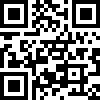 https://khabaronline.ir/xmcbG