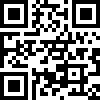 https://khabaronline.ir/xmpNd