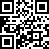 https://khabaronline.ir/xdnBB