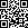 https://khabaronline.ir/x67Xr