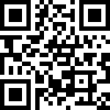 https://khabaronline.ir/xjFFt