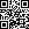 https://khabaronline.ir/xFwX