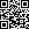 https://khabaronline.ir/x8kqK